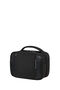 Spectrolite 4.0 Necessaire
