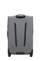 Respark Trolley espandibile (4 ruote) 79cm
