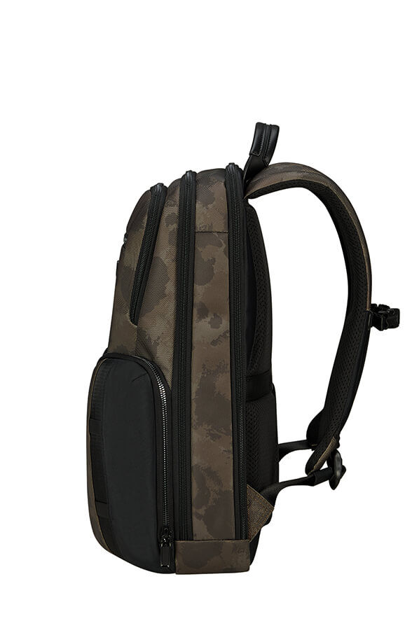 Urban-Eye Zaino 15.6"