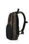 Urban-Eye Zaino 15.6"