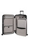 Image Trolley espandibile (4 ruote) 81cm