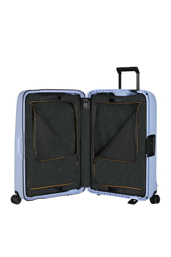 Essens Trolley (4 ruote) 75cm