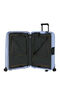 Essens Trolley (4 ruote) 75cm