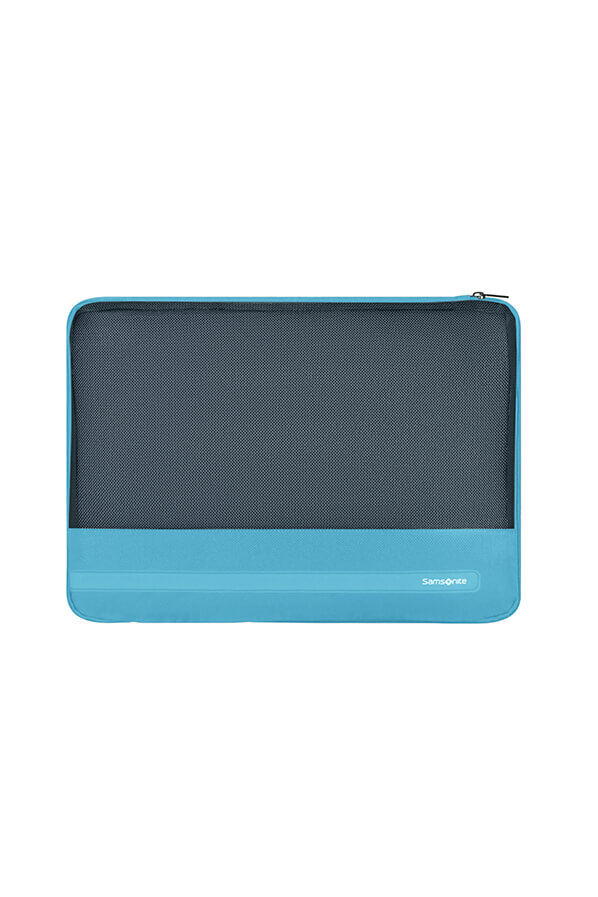 Ta Revolution Set di 3 Packing Cubes