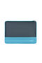 Ta Revolution Set di 3 Packing Cubes
