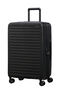 Restackd Trolley espandibile (4 ruote) 68cm
