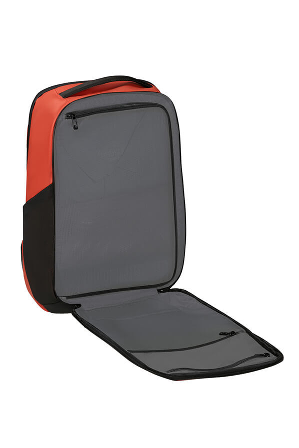 Active Road Zaino 25L