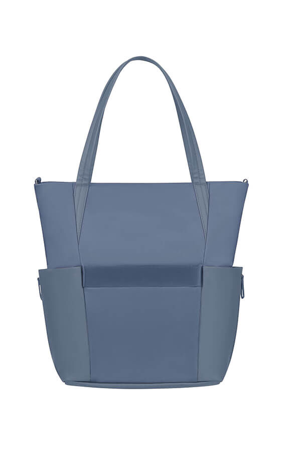 Move Journey Shopping Bag 14.1"