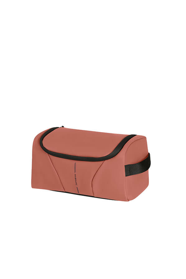Glam-Go Necessaire
