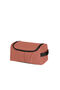 Glam-Go Necessaire