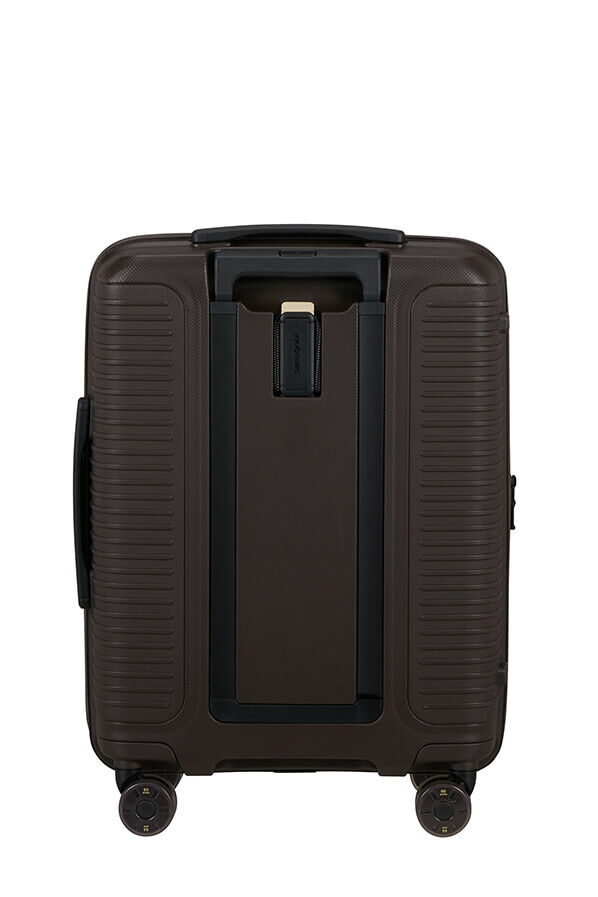 Prodiver Trolley espandibile (4 ruote) 55cm