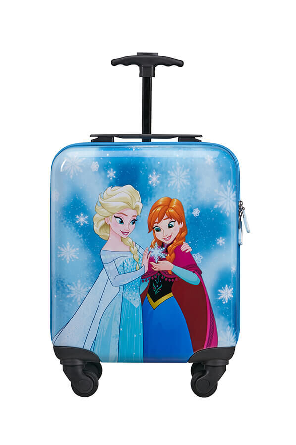 Daydream Disney Trolley (4 ruote) 45cm