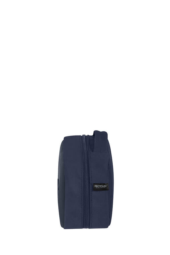 Stackd Toilet Kit Necessaire