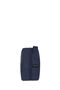 Stackd Toilet Kit Necessaire