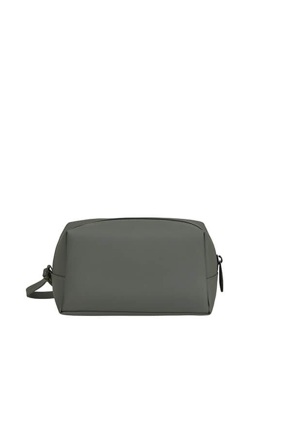 Glam-Go Pouchy Necessaire