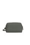Glam-Go Pouchy Necessaire