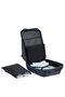 Securipak 2.0 Zaino 17.3"