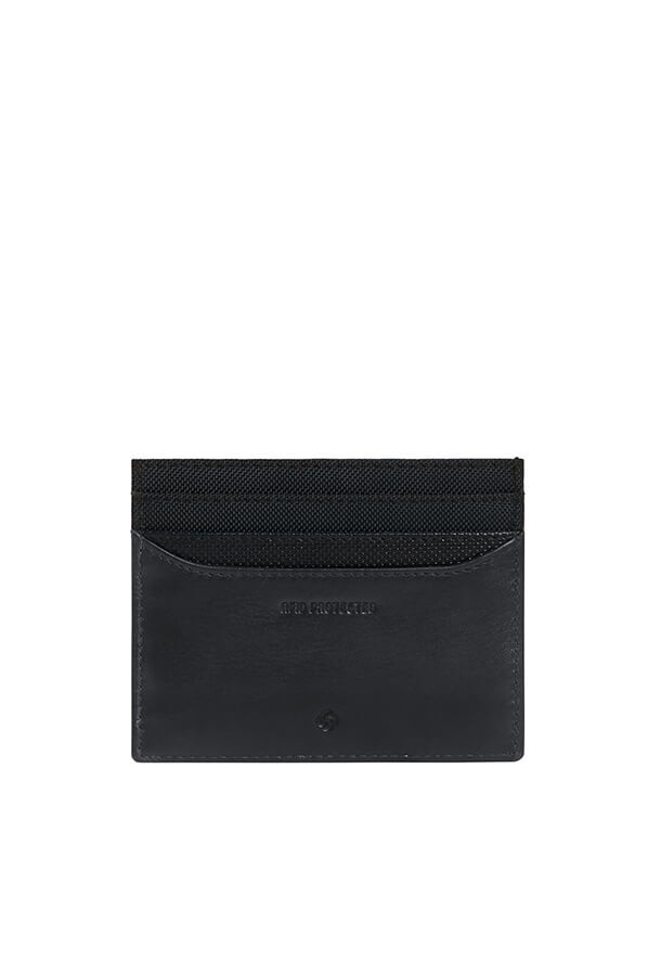 Spectrolite 4.0 Slg Porta carte di credito