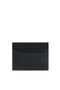 Spectrolite 4.0 Slg Porta carte di credito