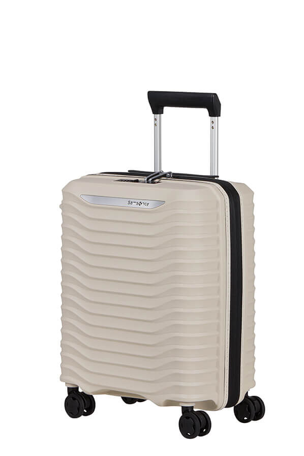 Upscape Trolley (4 ruote) underseater 45cm