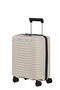 Upscape Trolley (4 ruote) underseater 45cm
