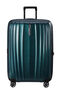 Nexis Trolley espandibile (4 ruote) 76cm