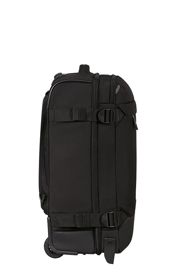 Roadseeker Borsone con ruote 55cm backpack