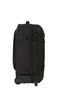 Roadseeker Borsone con ruote 55cm backpack