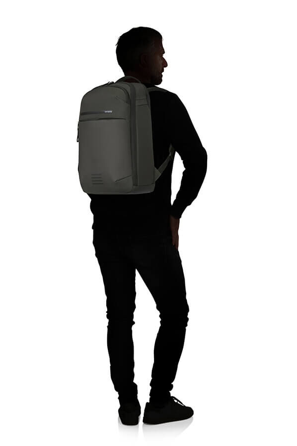 Moderny Zaino 15.6"