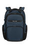 Pro-DLX 6 Zaino espandibile 15.6"