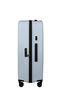 Restackd Trolley espandibile (4 ruote) 75cm