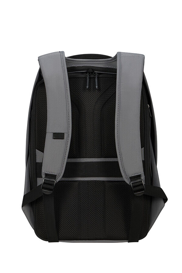 Securipak 2.0 Zaino 15.6"
