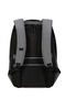 Securipak 2.0 Zaino 15.6"