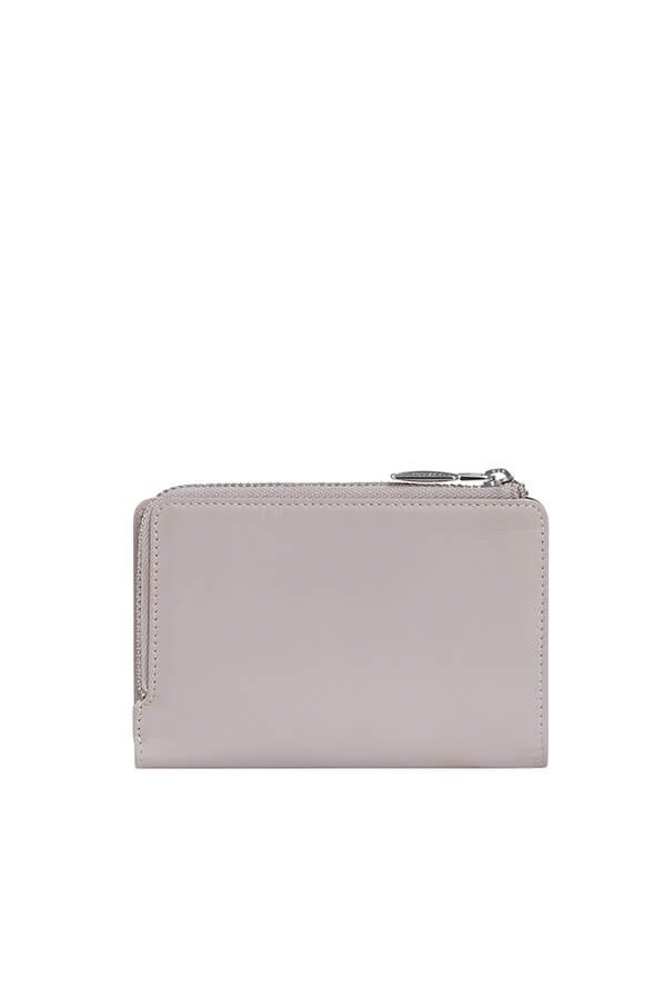 Image Leather SLG Portafoglio