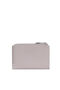 Image Leather SLG Portafoglio