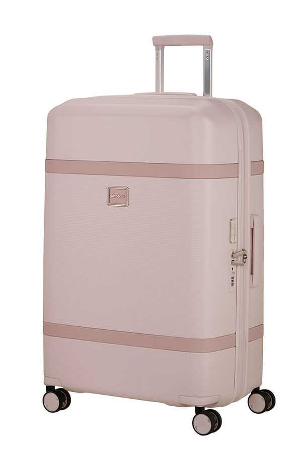 Image Trolley espandibile (4 ruote) 75cm