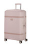 Image Trolley espandibile (4 ruote) 75cm