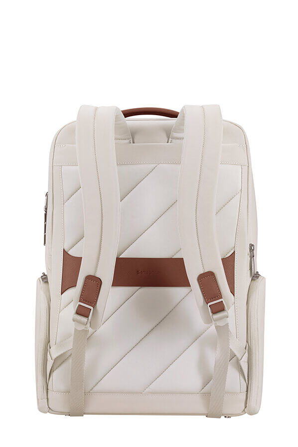 Image Biz Zaino 15.6"