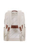 Image Biz Zaino 15.6"