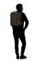 Ecodiver Zaino S