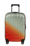 C-Lite Trolley espandibile (4 ruote) 55cm