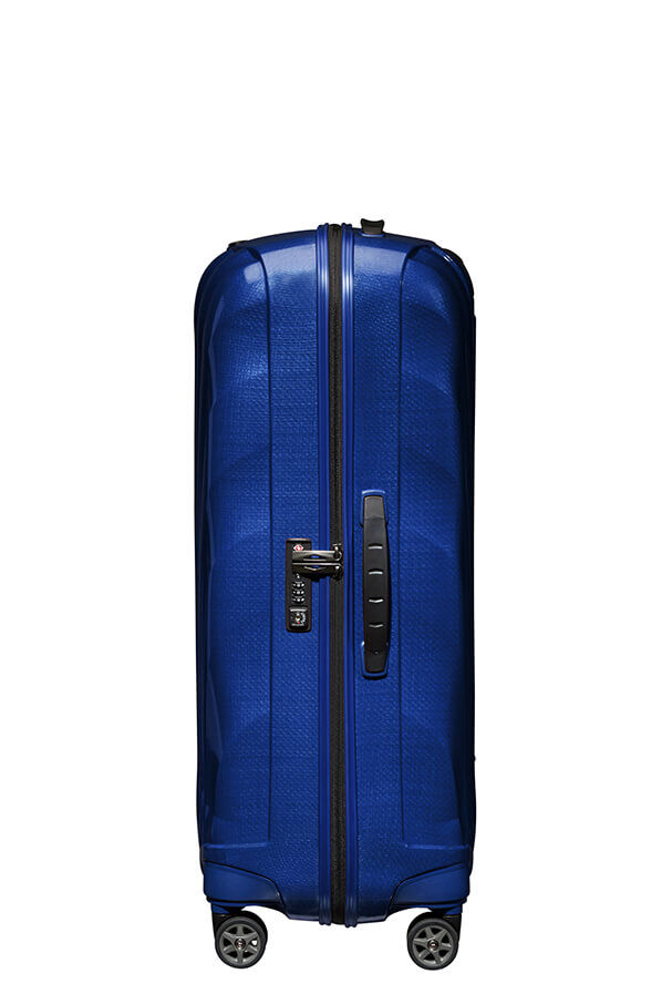 C-Lite Trolley (4 ruote) 75cm