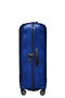 C-Lite Trolley (4 ruote) 75cm