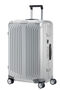 Lite-Box Alu Trolley (4 ruote) 69cm