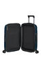 Proxis Trolley espandibile (4 ruote) 55cm