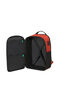 Moderny Zaino 14.1"