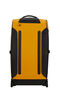 Ecodiver Borsone con ruote 79 cm