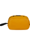 Ecodiver Necessaire