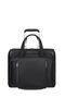 Spectrolite 4.0 Cartella porta PC con ruote 15.6"