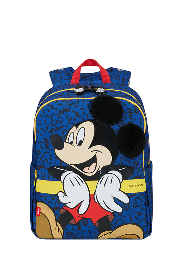 Daydream Disney Zaino